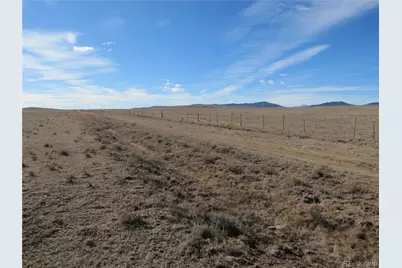 Lot 11 Wasatch Road, Hartsel, CO 80449 - Photo 6