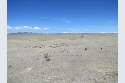 Lot 11 Wasatch Road, Hartsel, CO 80449 - Photo 16