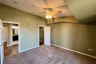 5694 N Gibralter Way, Aurora, CO 80019 - Photo 6
