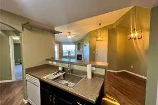 5694 N Gibralter Way, Aurora, CO 80019 - Photo 4