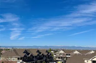 5694 N Gibralter Way, Aurora, CO 80019 - Photo 2