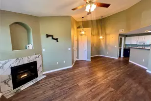 5694 N Gibralter Way, Aurora, CO 80019 - Photo 1