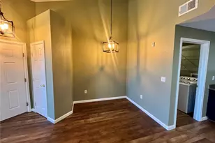 5694 N Gibralter Way, Aurora, CO 80019 - Photo 10