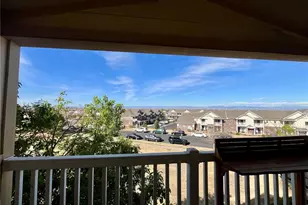 5694 N Gibralter Way, Aurora, CO 80019 - Photo 18