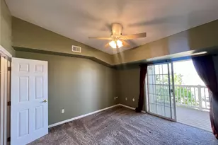 5694 N Gibralter Way, Aurora, CO 80019 - Photo 8