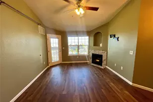 5694 N Gibralter Way, Aurora, CO 80019 - Photo 14