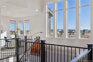 8055 E Prairie Meadow Dr, Denver, CO 80238 - Photo 26