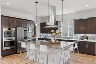 8055 E Prairie Meadow Dr, Denver, CO 80238 - Photo 12