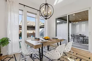 8055 E Prairie Meadow Dr, Denver, CO 80238 - Photo 18