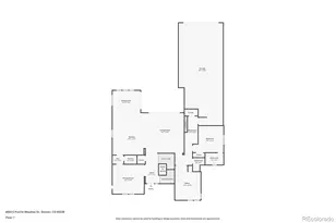 8055 E Prairie Meadow Dr, Denver, CO 80238 - Photo 48