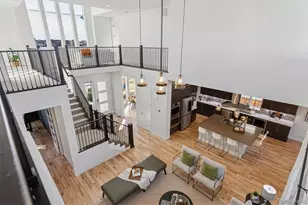 8055 E Prairie Meadow Dr, Denver, CO 80238 - Photo 26