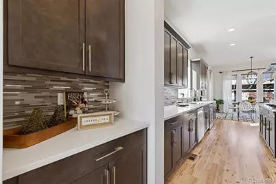 8055 E Prairie Meadow Drive, Denver, CO 80238 - Photo 16