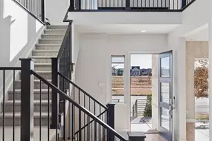 8055 E Prairie Meadow Dr, Denver, CO 80238 - Photo 18