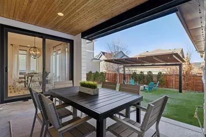 8055 E Prairie Meadow Drive, Denver, CO 80238 - Photo 44