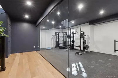 8055 E Prairie Meadow Drive, Denver, CO 80238 - Photo 40