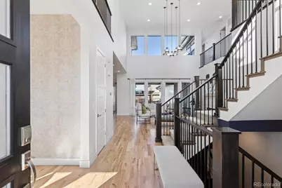 8055 E Prairie Meadow Drive, Denver, CO 80238 - Photo 20