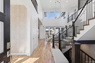 8055 E Prairie Meadow Dr, Denver, CO 80238 - Photo 20