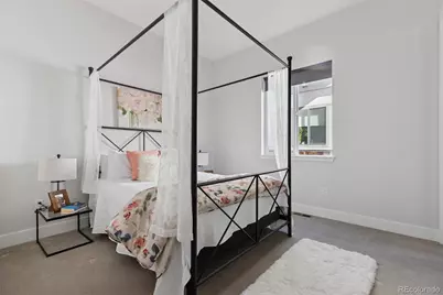 8055 E Prairie Meadow Drive, Denver, CO 80238 - Photo 24