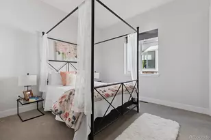 8055 E Prairie Meadow Dr, Denver, CO 80238 - Photo 24