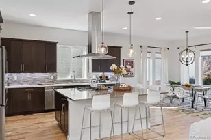 8055 E Prairie Meadow Dr, Denver, CO 80238 - Photo 12