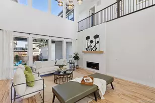 8055 E Prairie Meadow Dr, Denver, CO 80238 - Photo 10