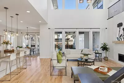 8055 E Prairie Meadow Drive, Denver, CO 80238 - Photo 6