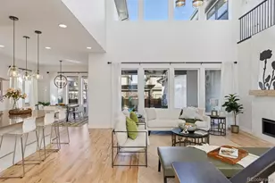 8055 E Prairie Meadow Dr, Denver, CO 80238 - Photo 6