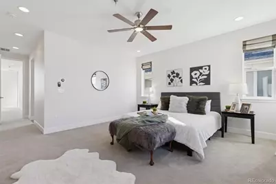 8055 E Prairie Meadow Drive, Denver, CO 80238 - Photo 30