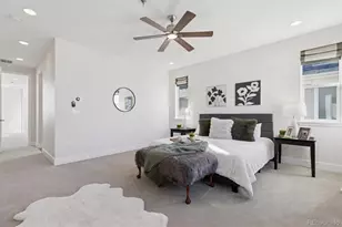 8055 E Prairie Meadow Dr, Denver, CO 80238 - Photo 30