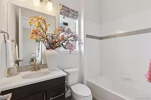 8055 E Prairie Meadow Dr, Denver, CO 80238 - Photo 24