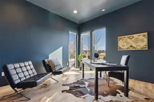 8055 E Prairie Meadow Dr, Denver, CO 80238 - Photo 22