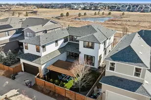 8055 E Prairie Meadow Dr, Denver, CO 80238 - Photo 1