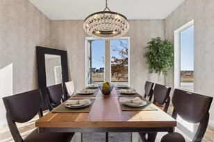 8055 E Prairie Meadow Dr, Denver, CO 80238 - Photo 22