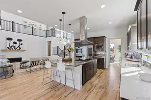 8055 E Prairie Meadow Dr, Denver, CO 80238 - Photo 8