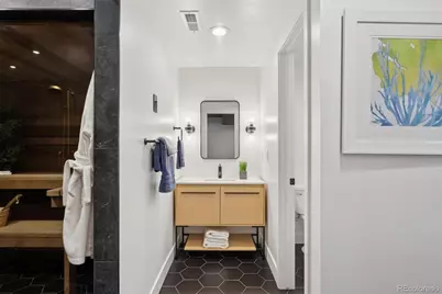 8055 E Prairie Meadow Drive, Denver, CO 80238 - Photo 42