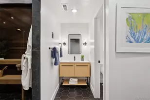 8055 E Prairie Meadow Dr, Denver, CO 80238 - Photo 42