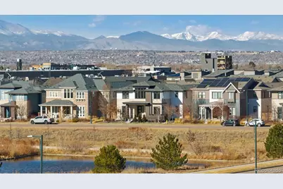 8055 E Prairie Meadow Drive, Denver, CO 80238 - Photo 2