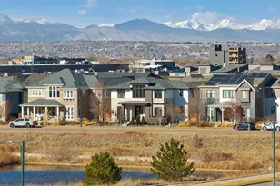 8055 E Prairie Meadow Dr, Denver, CO 80238 - Photo 2