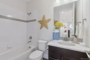 8055 E Prairie Meadow Dr, Denver, CO 80238 - Photo 36