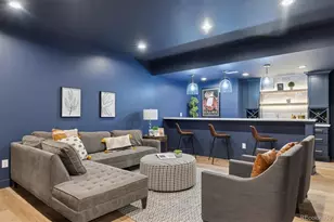 8055 E Prairie Meadow Dr, Denver, CO 80238 - Photo 38