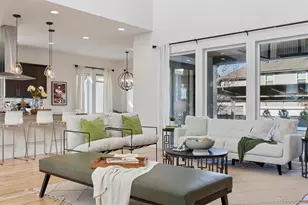 8055 E Prairie Meadow Dr, Denver, CO 80238 - Photo 8