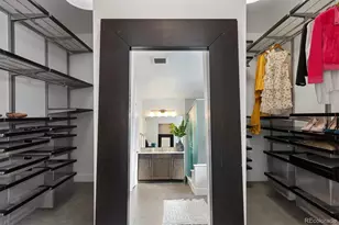 8055 E Prairie Meadow Dr, Denver, CO 80238 - Photo 34