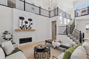 8055 E Prairie Meadow Dr, Denver, CO 80238 - Photo 6