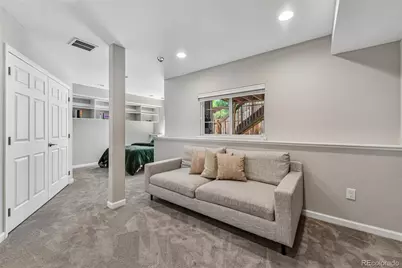 1429 S Ulster Street, Denver, CO 80231 - Photo 26