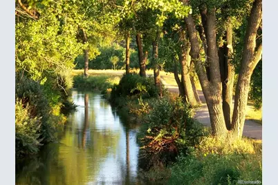 1429 S Ulster Street, Denver, CO 80231 - Photo 38