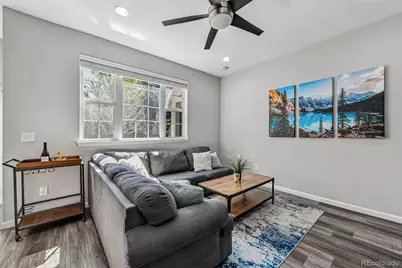 1429 S Ulster Street, Denver, CO 80231 - Photo 4