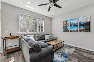 1429 S Ulster St, Denver, CO 80231 - Photo 4
