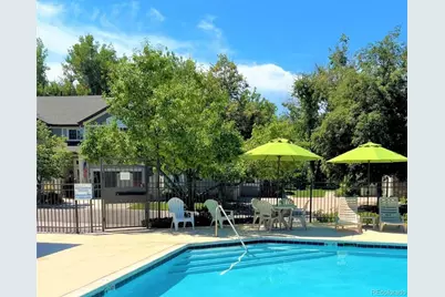 1429 S Ulster Street, Denver, CO 80231 - Photo 42