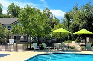 1429 S Ulster St, Denver, CO 80231 - Photo 42