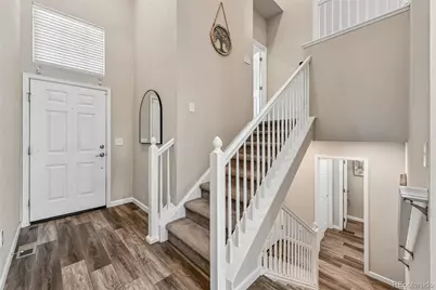 1429 S Ulster Street, Denver, CO 80231 - Photo 14